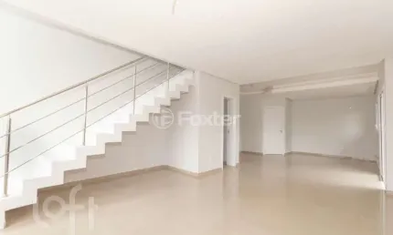 Casa com 3 quartos à venda na Rua Érico Veríssimo, 53, Nossa Senhora das Graças, Canoas, 132 m2 por R$ 780.000