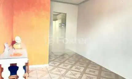 Apartamento com 2 quartos à venda na rua ceci, 2570, centro, capão da canoa, 56 m2 por r$ 405.600