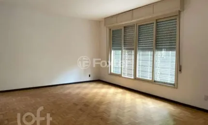 Casa com 3 quartos à venda na avenida são pedro, 1533, são geraldo, porto alegre, 289 m2 por r$ 1.800.000