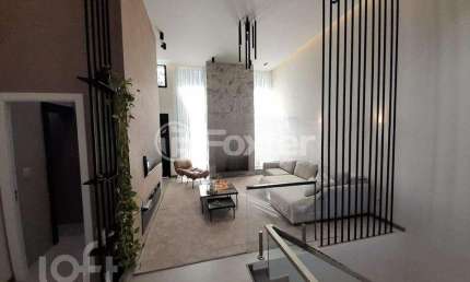 Casa com 3 quartos à venda na Rua Imbuia, 40, Guarani, Novo Hamburgo, 311 m2 por R$ 2.660.000