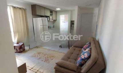 Apartamento com 2 quartos à venda na Avenida Central, 391, Zona Nova, Capão da Canoa, 79 m2 por R$ 499.200