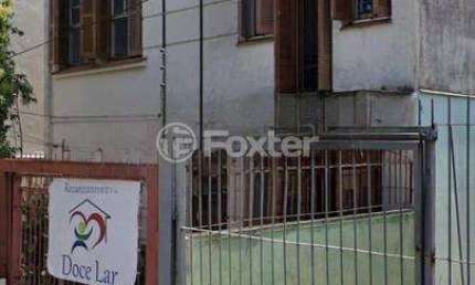 Casa com 7 quartos à venda na Rua Afonso Pena, 44, Azenha, Porto Alegre, 300 m2 por R$ 1.000.000