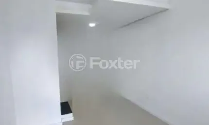 Casa com 3 quartos à venda na Rua Luzinete Alves Aragon, 380, Hípica, Porto Alegre, 150 m2 por R$ 480.000