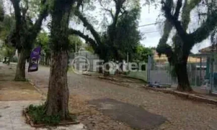 Casa com 3 quartos à venda na Rua Álvaro Vieira Guimarães, 170, Sarandi, Porto Alegre, 150 m2 por R$ 429.000
