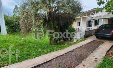 Casa com 5 quartos à venda na Rodovia RS-239, 197, São José, Novo Hamburgo, 181 m2 por R$ 230.000