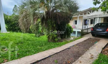 Casa com 5 quartos à venda na Rodovia RS-239, 197, São José, Novo Hamburgo, 181 m2 por R$ 230.000