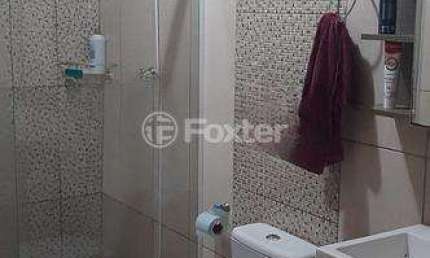 Casa com 3 quartos à venda na Avenida Presidente Vargas, 200, Arquipélago, Porto Alegre, 156 m2 por R$ 295.000