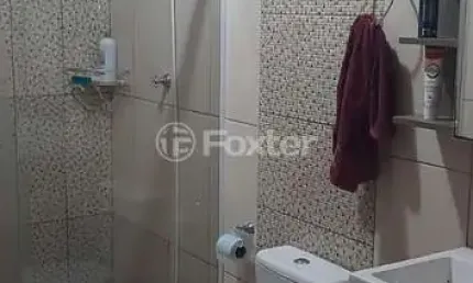 Casa com 3 quartos à venda na Avenida Presidente Vargas, 200, Arquipélago, Porto Alegre, 156 m2 por R$ 295.000