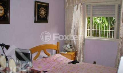 Casa com 3 quartos à venda na Rua Presidente Juarez, 95, São Sebastião, Porto Alegre, 130 m2 por R$ 540.000
