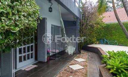 Casa com 3 quartos à venda na Rua Torres, 137, Ipanema, Porto Alegre, 276 m2 por R$ 1.495.000