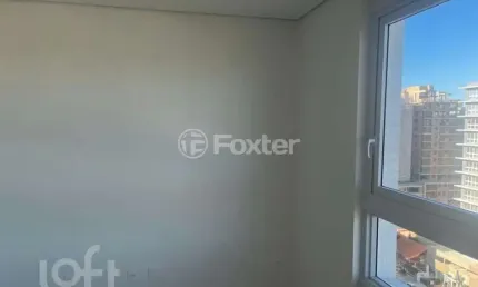 Kitnet / stúdio à venda na rua marabá, 3093, navegantes, capão da canoa, 34 m2 por r$ 390.000