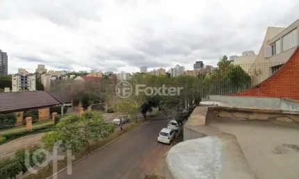 Casa com 4 quartos à venda na Avenida Engenheiro Alfredo Correa Daudt, 236, Boa Vista, Porto Alegre, 720 m2 por R$ 3.400.000