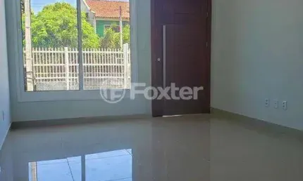Casa com 2 quartos à venda na Rua Espanha, 250, Zona Norte, Capão da Canoa, 75 m2 por R$ 450.000