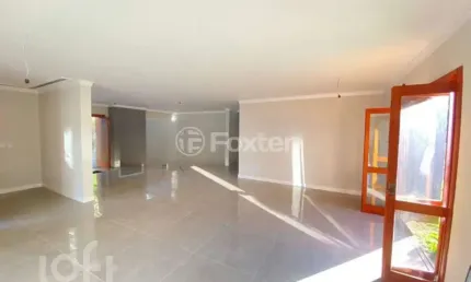 Casa com 3 quartos à venda na Rua Doutor Saint Pastous, 90, Vila Suica, Canela, 220 m2 por R$ 2.500.000