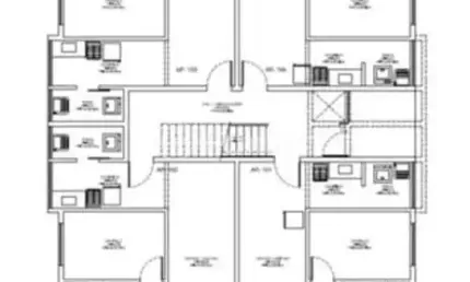 Apartamento com 2 quartos à venda na Rua Duque de Caxias, 1, Ideal, Novo Hamburgo, 61 m2 por R$ 335.000