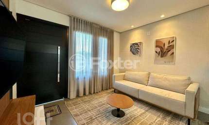 Casa com 3 quartos à venda na Rua Tres Marias, 165, Arco Íris, Capão da Canoa, 112 m2 por R$ 980.000