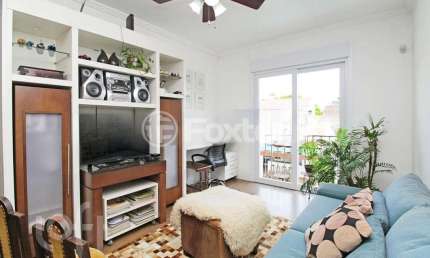 Casa com 4 quartos à venda na Rua Fernando Strehlau, 394, Jardim Itu Sabará, Porto Alegre, 197 m2 por R$ 1.600.000