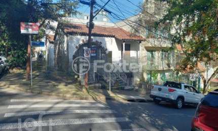 Casa com 3 quartos à venda na Rua Auxiliadora, 2, Auxiliadora, Porto Alegre, 350 m2 por R$ 1.200.000