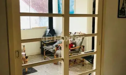 Casa com 3 quartos à venda na Rua Botafogo, 173, Parque da Matriz, Cachoeirinha, 200 m2 por R$ 659.000