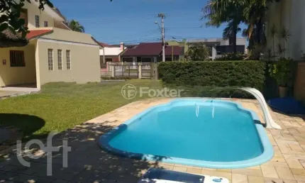 Casa com 3 quartos à venda na Rua Joao Cristiano Scheffer Filho, 573, Centro, Capão da Canoa, 256 m2 por R$ 1.650.000