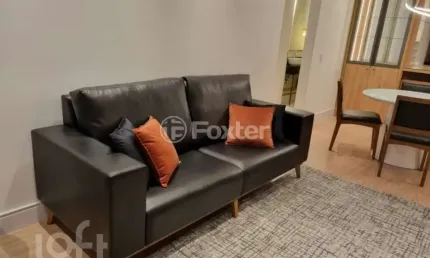 Apartamento com 2 quartos à venda na Rua Santa Terezinha, 191, Centro, Canela, 77 m2 por R$ 1.299.900