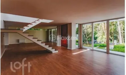 Casa em condomínio fechado com 4 quartos à venda na Rua Prefeito Waldemar Frederico Weber, 6, Moura, Gramado, 344 m2 por R$ 4.384.800