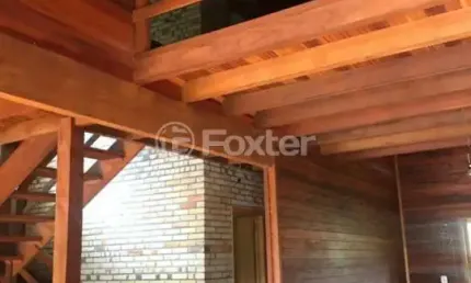 Casa com 3 quartos à venda na rua 15 de dezembro, 2, centro, gramado, 370 m2 por r$ 1.270.000