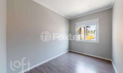 Casa com 3 quartos à venda na Rua Tenente Antônio João, 853, Nossa Senhora das Graças, Canoas, 124 m2 por R$ 798.000