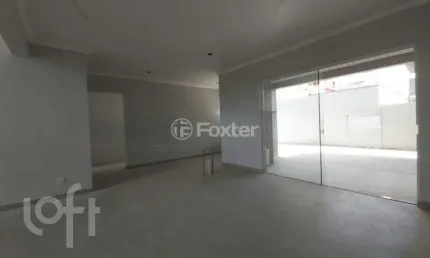 Casa com 3 quartos à venda na Rua Manoel Victorio Nunes, 365, Parque da Matriz, Cachoeirinha, 137 m2 por R$ 848.000
