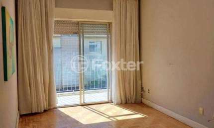 Apartamento com 3 quartos à venda na Rua José Bonifácio, 676, Centro, São Leopoldo, 98 m2 por R$ 319.000