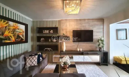 Casa com 8 quartos à venda na Rua São Bernardo, 183, COHAB, Cachoeirinha, 517 m2 por R$ 1.580.000