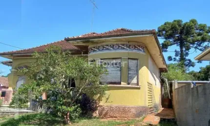 Casa com 3 quartos à venda na Avenida Doutor Maurício Cardoso, 33, Hamburgo Velho, Novo Hamburgo, 271 m2 por R$ 3.200.000