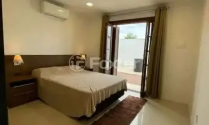 Casa com 2 quartos à venda na Rua Doutor Nilo Peçanha, 793, Vila Jardim América, Cachoeirinha, 71 m2 por R$ 413.400