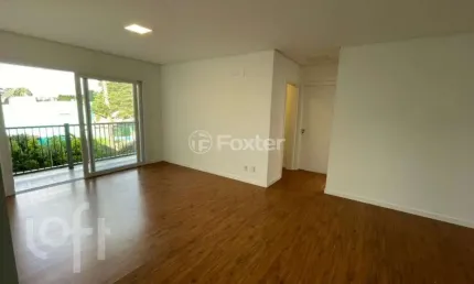 Apartamento com 2 quartos à venda na rua adolfo seibt, 357, são josé, canela, 65 m2 por r$ 739.000