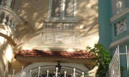 Casa com 4 quartos à venda na Rua Miguel Tostes, 263, Rio Branco, Porto Alegre, 1 m2 por R$ 1.200.000