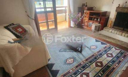 Apartamento com 2 quartos à venda na Avenida Borges De Medeiros, 2916, Vila Suiça, Gramado, 76 m2 por R$ 1.590.000