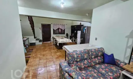 Casa com 4 quartos à venda na Rua Sardinha, 25, Jardim Beira Mar, Capão da Canoa, 250 m2 por R$ 593.000