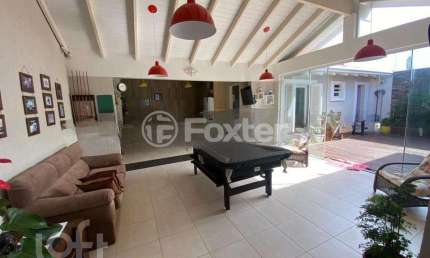 Casa com 4 quartos à venda na Rua Ceci, 3290, Centro, Capão da Canoa, 209 m2 por R$ 1.390.000