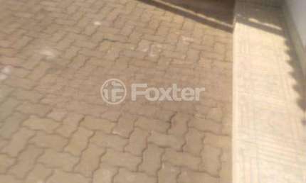 Casa em condomínio fechado com 1 quarto à venda na Rua José Bonifácio, 247, Nossa Senhora das Graças, Canoas, 54 m2 por R$ 150.000