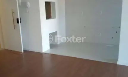 Apartamento com 2 quartos à venda na rua getúlio vargas, 200, centro, gramado, 69 m2 por r$ 900.000