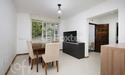 Casa com 3 quartos à venda na Acesso dos Gerânios, 90, Santa Tereza, Porto Alegre, 201 m2 por R$ 450.000