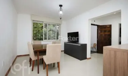 Casa com 3 quartos à venda na Acesso dos Gerânios, 90, Santa Tereza, Porto Alegre, 201 m2 por R$ 450.000