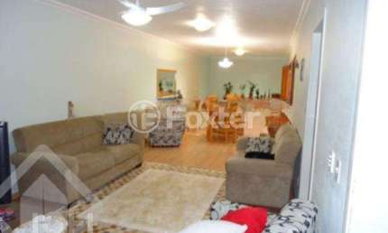 Casa com 4 quartos à venda na Rua Monsenhor Veras, 588, Santana, Porto Alegre, 330 m2 por R$ 1.060.000