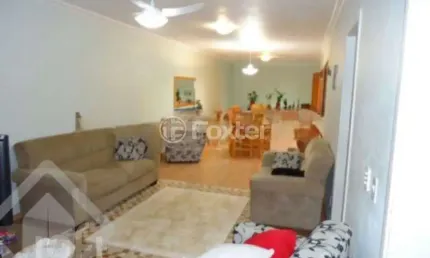 Casa com 4 quartos à venda na Rua Monsenhor Veras, 588, Santana, Porto Alegre, 330 m2 por R$ 1.060.000