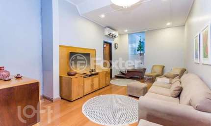 Casa com 3 quartos à venda na Rua Roque Calage, 845, Passo da Areia, Porto Alegre, 140 m2 por R$ 900.000