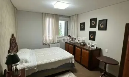 Apartamento com 3 quartos à venda na Rua Me. Verônica, 222, Vila Suiça, Gramado, 180 m2 por R$ 5.300.000