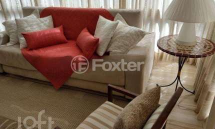 Apartamento com 2 quartos à venda na Rua Piratini, 416, Planalto, Gramado, 101 m2 por R$ 1.890.000