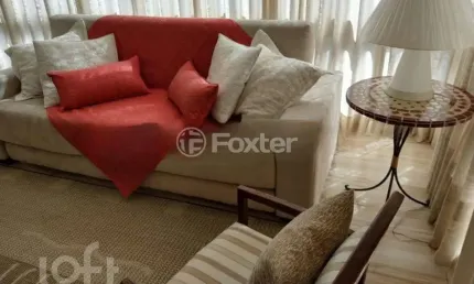 Apartamento com 2 quartos à venda na Rua Piratini, 416, Planalto, Gramado, 101 m2 por R$ 1.890.000