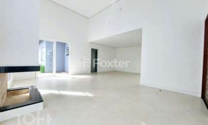 Casa com 3 quartos à venda na Rua Leme, 576, Ipanema, Porto Alegre, 203 m2 por R$ 1.589.000