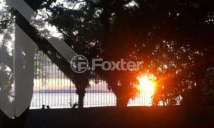Casa com 3 quartos à venda na Avenida Guaíba, 10652, Ipanema, Porto Alegre, 280 m2 por R$ 750.000